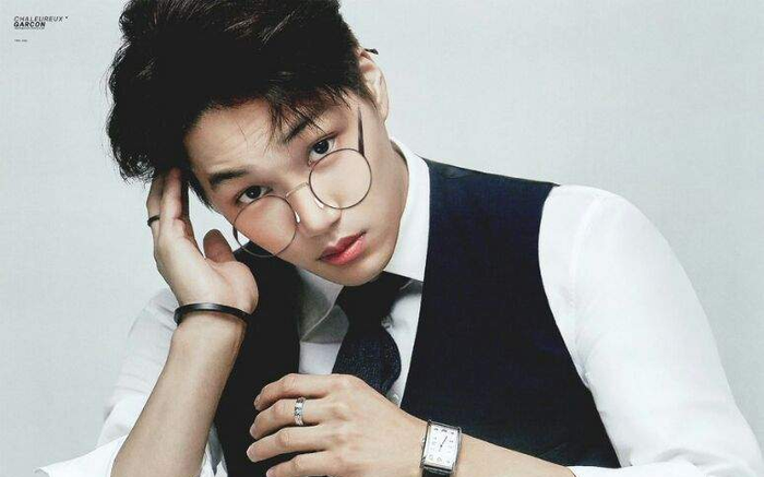 Kai (EXO) debut solo: Body điểm 10 có đủ sức làm người ta quên đi giọng hát thiếu đặc sắc?