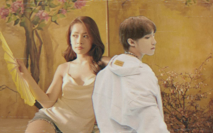 Chi Pu ấn định ngày tung MV mới, nhưng fan lại lo sợ vì quá cận kề... Sơn Tùng M-TP