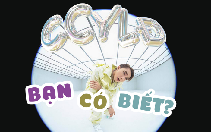 Trước thềm 'Có chắc yêu là đây' lên sóng, bạn có bỏ lỡ điều gì về 'bom tấn' đầu tiên năm 2020 của Sơn Tùng?