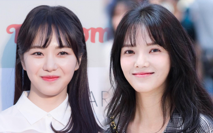 Đau đớn trước tâm thư của Mina (AOA): Từng tự tử vì bị Jimin bắt nạt chửi rủa suốt 10 năm, ký ức gây ám ảnh!