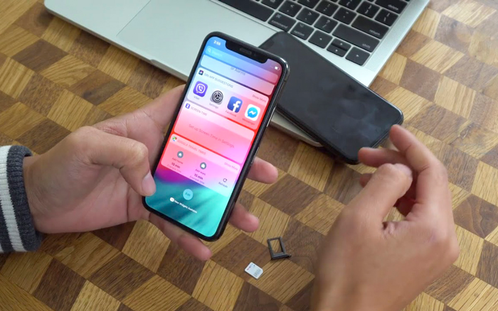 Rao bán điện thoại cũ với giá gần cả tỷ đồng nhưng ai cũng muốn mua, lý do đằng sau mới thực sự bất ngờ