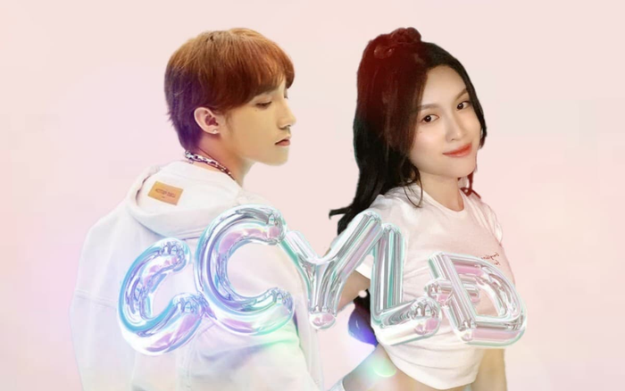 Nữ MC của VTV hé lộ giai điệu 'Có chắc yêu là đây' của Sơn Tùng M-TP dù sản phẩm 'chính chủ' chưa lên sóng: Chuyện gì thế này?