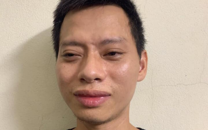 Bực tức khi bị trêu đùa, đối tượng vung tay đấm bạn nhậu tử vong