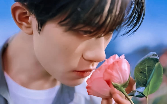 Dịch Dương Thiên Tỉ trở thành người đại diện nước hoa, lượng truy cập quá khủng khiến cửa hàng tê liệt