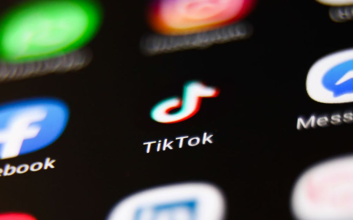 Bị Ấn Độ thẳng tay 'cấm cửa', CEO TikTok nói gì?