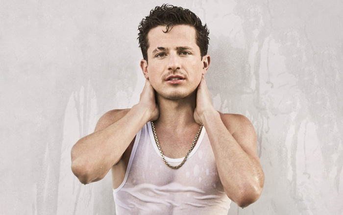Kêu gọi 20,000 retweets để tung sản phẩm mới, Charlie Puth nhận về cái kết đắng lòng