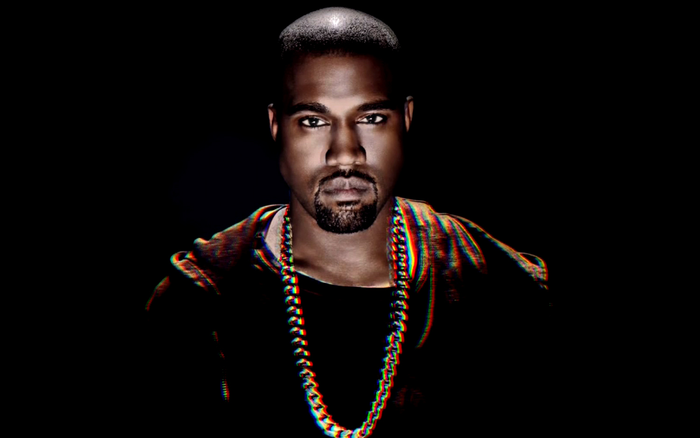 Ngược đời: Kanye West tuyên bố sẽ chạy đua thành tổng thống, dân mạng lại réo tên … Cardi B
