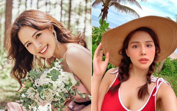 Phanh Lee đáp trả 'cực gắt' anti-fan khi bị chê sự nghiệp nhạt nhòa, mượn đời tư để nổi tiếng