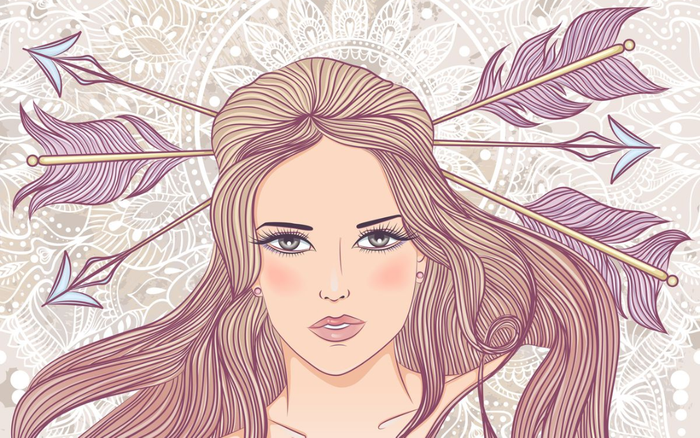 Tử vi hàng ngày 12 cung hoàng đạo thứ 3 ngày 7/7/2020: Cự Giải tiêu xài hoang phí, Thiên Bình gặp nhiều trở ngại trong công việc