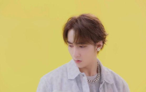 MV mới của Sơn Tùng có 'món đồ nhỏ nhưng có võ' giống như G-Dragon