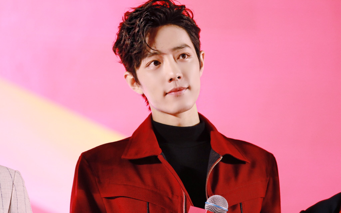 Tiêu Chiến sẽ lội ngược dòng sau cú ngã bởi 'Cây chổi vàng' như thế nào?