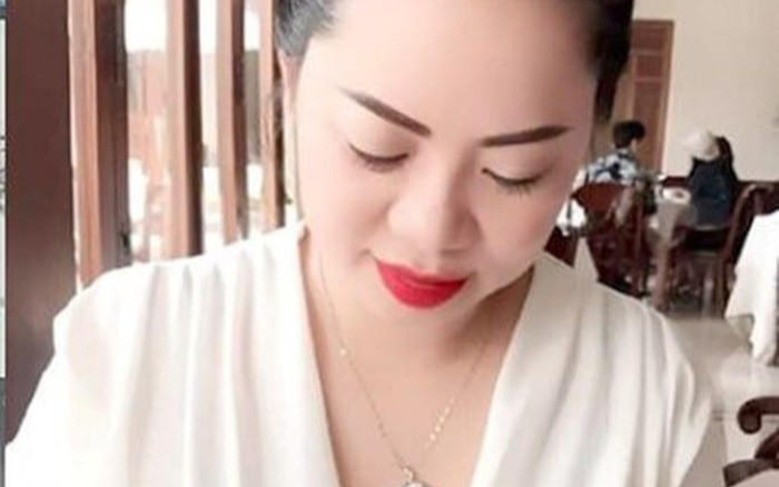 Thủ đoạn tinh vi không thể ngờ của nữ giám đốc xinh đẹp lừa đảo, ôm 254 tỉ đồng bỏ trốn