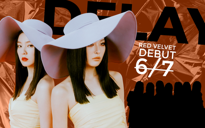 Cứ đến 6/7, đồng hồ nhà SM lại trễ giờ đầy phi lý: Trước Red Velvet có một nhóm gặp tình huống y chang!