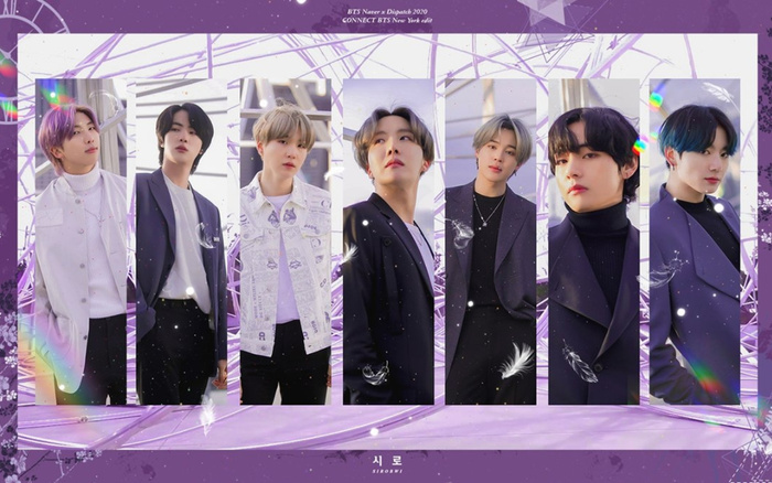 Big Hit Entertainment công bố kế hoạch của BTS: Lý do khiến lịch trình sắp tới sẽ vô cùng thưa thớt được đưa ra