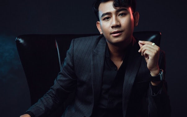 Thái Vũ FAPtv 'mạnh tay' chi hàng tỉ đồng đầu tư cho sự nghiệp