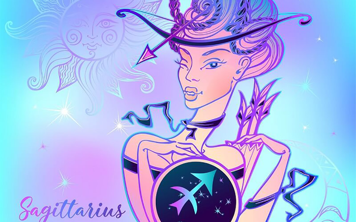 Tử vi hàng ngày 12 cung hoàng đạo thứ 5 ngày 9/7/2020: Thiên Bình áp lực trong công việc, Nhân Mã dễ bị cấp trên chỉ trích