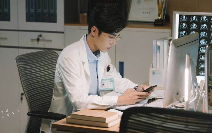 Thêm một tín hiệu mừng về Tiêu Chiến khiến fan tin rằng 'Dư sinh xin chỉ giáo nhiều hơn' sắp được phát sóng