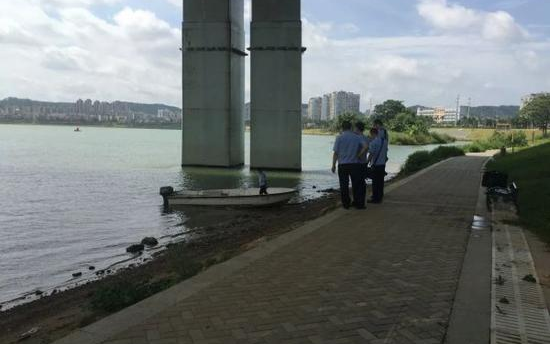 Cãi nhau với chồng, người vợ có hành động khiến cả hai ôm hận suốt đời