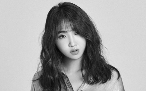 Tin được không: Suýt chút nữa Minzy (2NE1) đã đầu quân vào SM Entertainment