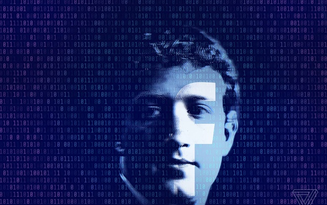 Facebook vừa có một cuộc họp vô nghĩa