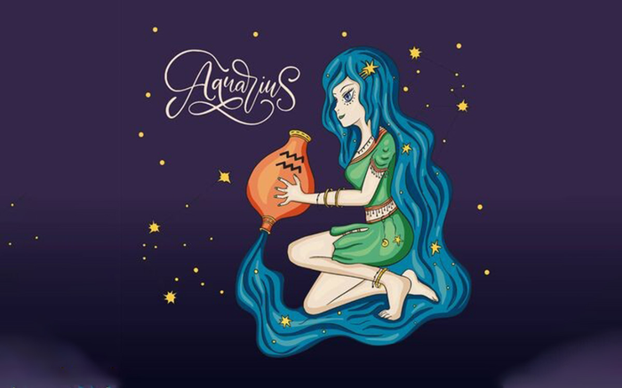 Tử vi hàng ngày 12 cung hoàng đạo thứ 6 ngày 10/7/2020: Kim Ngưu được quý nhân giúp đỡ, Xử Nữ đầu tắt mặt tối’