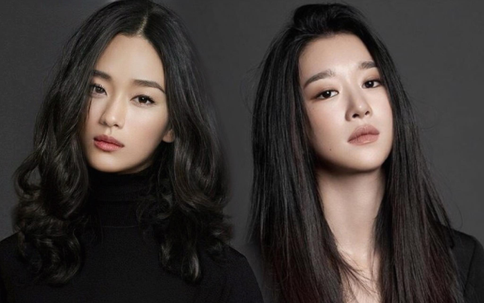 Phát hiện Kim Soo Hyun và Seo Ye Ji có tướng phu thê, liệu sẽ kết hôn?