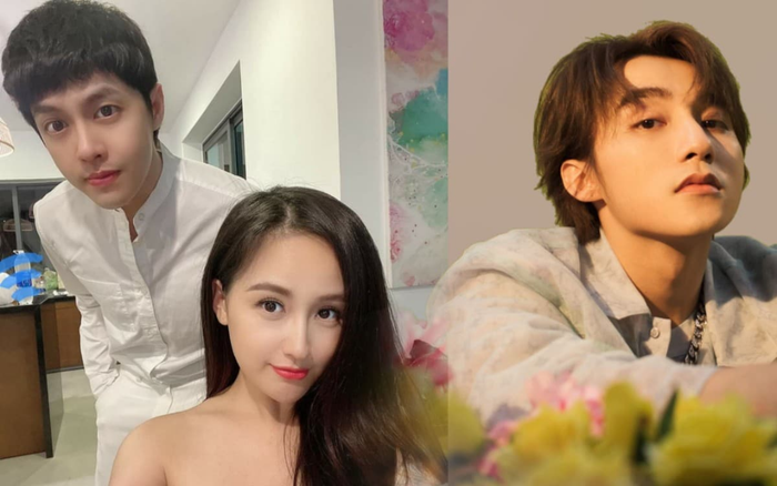 Noo Phước Thịnh và Mai Phương Thúy thả thính nhau cực mạnh, nhưng Sơn Tùng M-TP lại được gọi tên