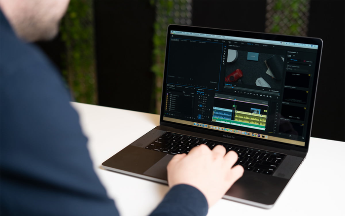 Apple sẽ đưa một công nghệ màn hình 'xịn xò' lên các thiết bị đầu năm sau