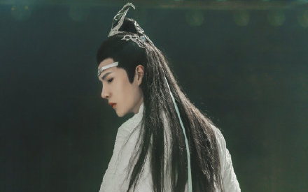 Vương Nhất Bác kết hợp cùng Tống Thiến 'phá án' dưới thời Võ Tắc Thiên trong 'Phong khởi lạc dương'