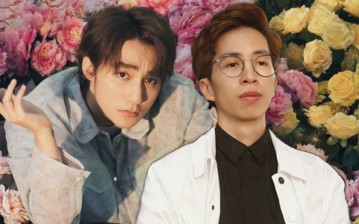 ViruSs: 'Bài mới của Sơn Tùng M-TP chưa đủ thuyết phục'