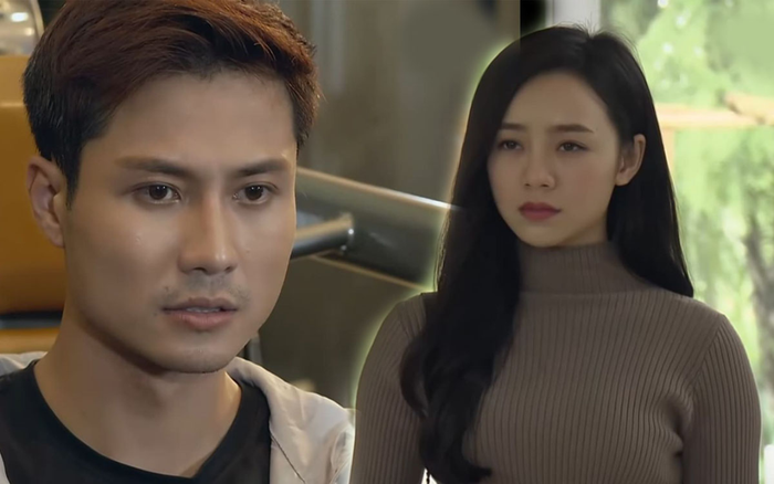 'Đừng bắt em phải quên' tập 24: Mợ 'tiểu tam' lên mặt với chính thất, Duy bắt đầu nghi ngờ về mối quan hệ anh em họ với Ngọc