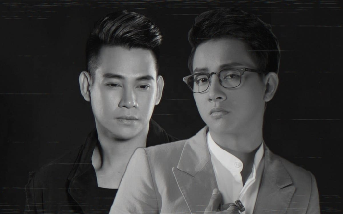 Sau nhiều biến cố, giọng hát Phùng Ngọc Huy ngày càng cảm xúc khi cover Hoa nở không màu của Hoài Lâm