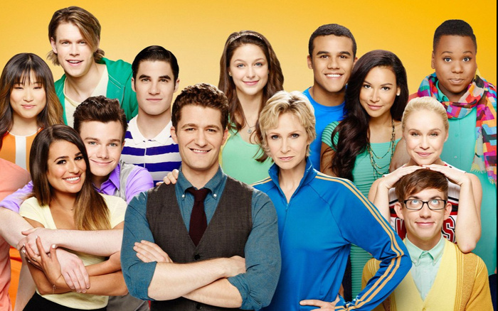 Dàn cast của 'Glee' sau 11 năm: Người qua đời vì ma túy, người mất tích giữa hồ