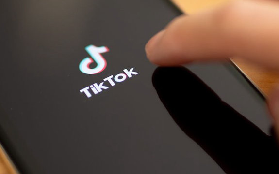 TikTok gặp lỗi trên toàn cầu ở thời điểm không thể tồi tệ hơn