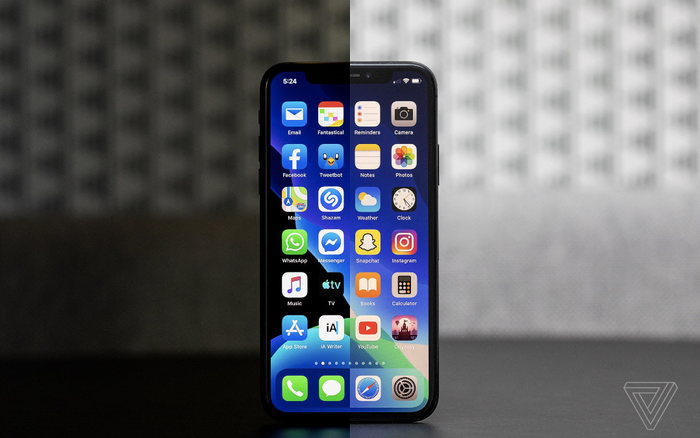 NÓNG: Hàng loạt ứng dụng trên iPhone đang bị văng liên tục, thủ phạm là do Facebook