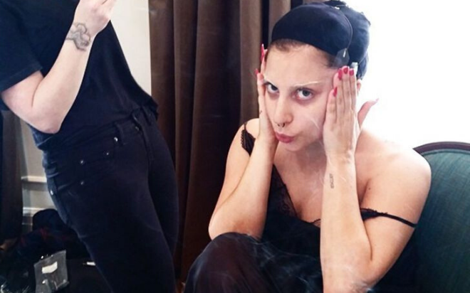 13 sự thật ác mộng trong công cuộc chuẩn bị lên thảm đỏ của sao