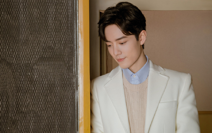 Tiêu Chiến sẽ tham gia dự án bom tấn do iQiyi sản xuất - Tiên kiếm kỳ hiệp 4?