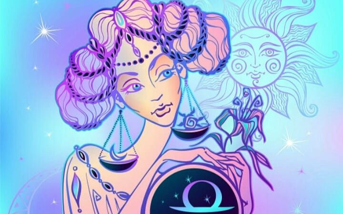 Tử vi hàng ngày 12 cung hoàng đạo chủ nhật ngày 12/7/2020: Sư Tử chịu chơi, Bọ Cạp vượng vận đào hoa