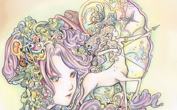 Tử vi hàng ngày 12 cung hoàng đạo thứ 2 ngày 13/7/2020: Xử Nữ cái tôi cá nhân cao, Bảo Bình vướng tin đồn thất thiệt