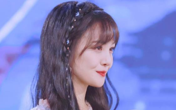 Trịnh Sảng 'dằn mặt' khi trả lại những món đồ đem đi rao bán của ekip chương trình