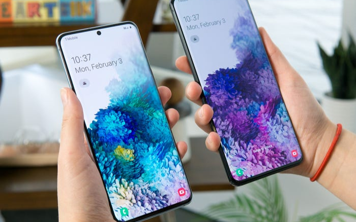 Samsung sẽ trình làng Note20 vào đầu tháng 8, đây là những gì chúng ta đã biết về nó