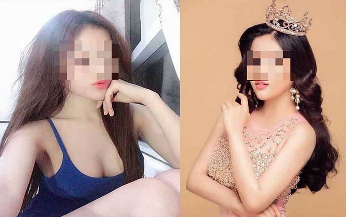 Những đường dây bán dâm nghìn đô gây 'rúng động’ dư luận quy tụ toàn diễn viên, Hoa hậu, Á hậu,…