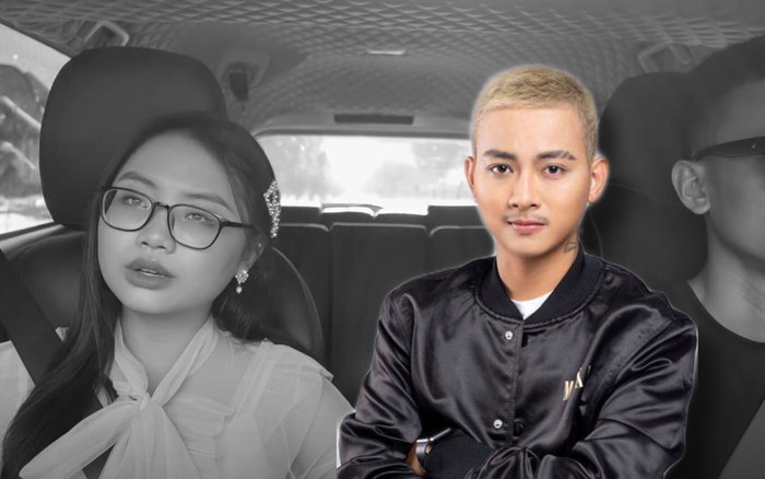 Cùng chuyên trị dân ca, Phương Mỹ Chi đá sân’ bản pop Hoa nở không màu’ chẳng thua kém Hoài Lâm