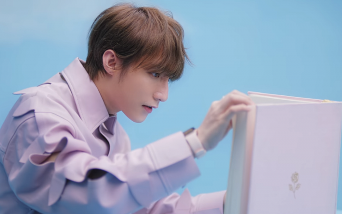 Thành tích khủng ít người để ý của MV 'Có chắc đây là yêu' đến từ Sơn Tùng M-TP