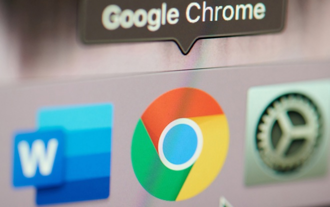 Người dùng trình duyệt Google Chrome sẽ thở phào khi biết tin này, cập nhật ngay kẻo lỡ