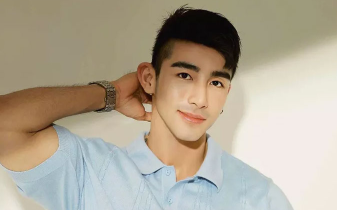 'Tú ông' điều hành đường dây người mẫu bán dâm ở Sài Gòn: Được mời đi cà phê với giá 5000 USD, từng từ chối 'đi khách' giá 8000 USD...