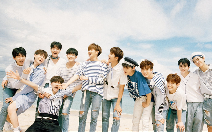 Cuối cùng, YG đã chịu thông báo về màn debut của Treasure: Liệu có bị áp lực thành công từ BlackPink giáng xuống?