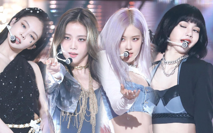 Blackpink bỗng trở thành 'con ghẻ quốc tế' với sai lầm này, Knet nói gì?