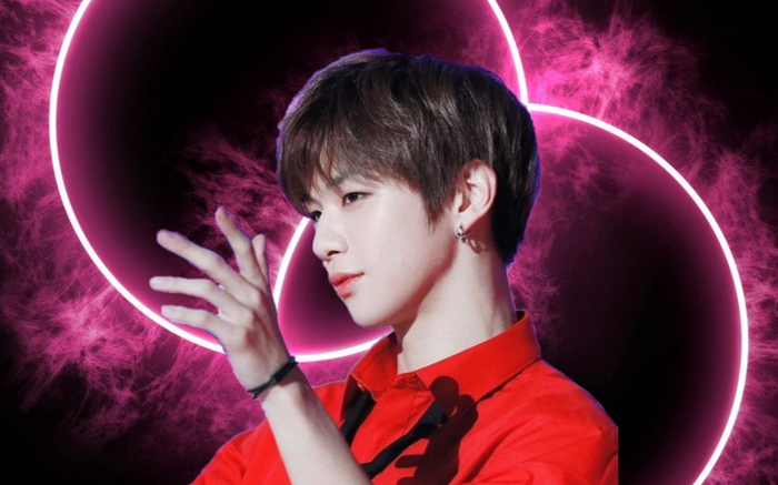 Album đầu tay đầy gian nan, Kang Daniel có đủ quyết liệt cho mini album thứ 2 trong sự nghiệp?
