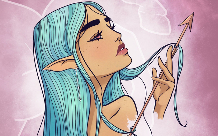 Tử vi hàng ngày 12 cung hoàng đạo thứ 3 ngày 14/7/2020: Bọ Cạp cứng đầu, Ma Kết bốc đồng